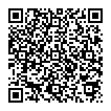 新店捷運站碧潭大坪數電梯大樓-QR CODE