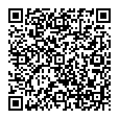 新店捷運站碧潭風景區旁電梯大四房車-QR CODE