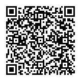 新店捷運站碧潭風景區溫馨套房-QR CODE