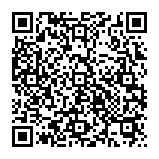 新店捷運辦公大樓民權路大坪數-QR CODE