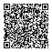 新店文山國小學區法拍屋大樓四房邊間機械車位-QR CODE