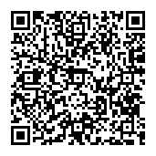 新店文筆山步道景區法拍屋大樓四房平面車位-QR CODE