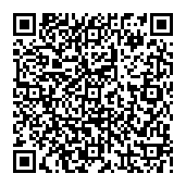 新店文筆山風景區法拍屋綠野香坡樓中樓附車位-QR CODE