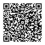 新店新和街中和100電梯二房-QR CODE