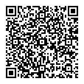 新店新和街法拍屋永安路市場公寓一樓-QR CODE