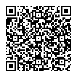 新店景觀別墅安祥路綠中海二期-QR CODE