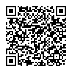 新店松林路便宜大樓-QR CODE