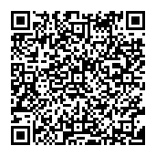 新店松林路楓橋大廈稀有19坪低總價宅-QR CODE