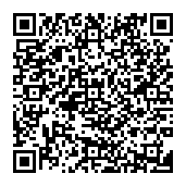 新店松林路法拍屋香格里拉大樓套房-QR CODE