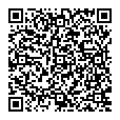 新店水岸天闊SRC鋼骨環河路24號16樓-QR CODE