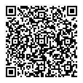 新店水岸天闊SRC鋼骨造環河路24號16樓-QR CODE