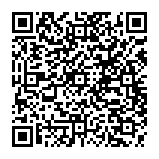 新店法拍大樓太平路16號6樓-QR CODE