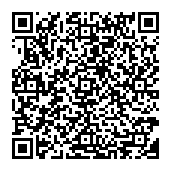 新店法拍屋三民路159巷19弄16號3層樓-QR CODE