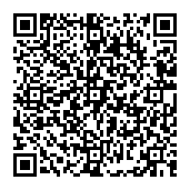 新店法拍屋三民路159巷19弄70號3層樓透天-QR CODE