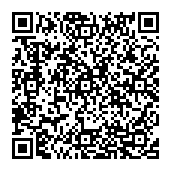 新店法拍屋中和100新和街116巷2號7樓大樓-QR CODE