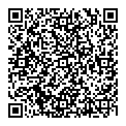 新店法拍屋中央公園玫瑰中國城站法拍好丘0906901097-QR CODE