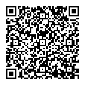 新店法拍屋中央新村小碧潭站法拍好丘0906901097-QR CODE
