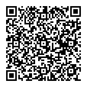新店法拍屋中正國宅乙區中正路263之4號5樓大樓-QR CODE