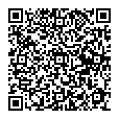 新店法拍屋中正國宅乙區中正路2634號5樓大樓-QR CODE