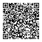新店法拍屋中正新都中正路247巷24弄5號1樓華廈-QR CODE