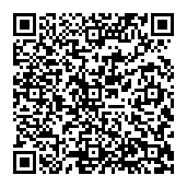 新店法拍屋中興路二段201號4樓寶路生活館-QR CODE