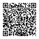 新店法拍屋五峯路63巷8弄4號1樓-QR CODE
