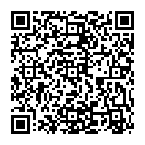 新店法拍屋五峰路63巷8弄4號1樓-QR CODE