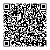 新店法拍屋光華街20巷11號2樓皇家城堡-QR CODE