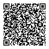新店法拍屋八斗生活圈透天倉庫法拍好丘0906901097-QR CODE