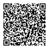 新店法拍屋北宜路二段503號8樓新巢代-QR CODE