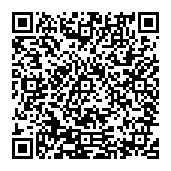 新店法拍屋名揚四海永安街91號12樓大樓-QR CODE