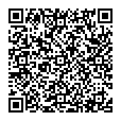 新店法拍屋國賓山莊華廈法拍好丘0906901097-QR CODE