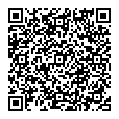 新店法拍屋大台北華城石上清泉法拍好丘0906901097-QR CODE