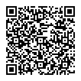 新店法拍屋大同街20號4樓-QR CODE