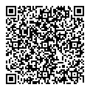 新店法拍屋大坪林站民權大廈廠辦法拍好丘0906901097-QR CODE