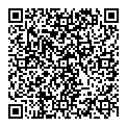 新店法拍屋大坪林站民權大廈廠辦法拍好丘0906901097-QR CODE