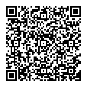 新店法拍屋太平路18號4樓國賓大苑-QR CODE
