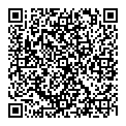 新店法拍屋央北重劃宏普中央公園法拍好丘0906901097-QR CODE