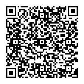 新店法拍屋安光路43號18樓合陽天擎-QR CODE