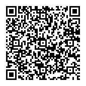 新店法拍屋安光路47號22樓合陽天擎-QR CODE