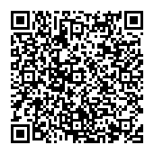 新店法拍屋安和路一段23號18樓之3將捷家和-QR CODE