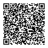 新店法拍屋安坑伴吾公寓區法拍好丘0906901097-QR CODE
