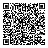 新店法拍屋安坑商圈快樂世界法拍好丘0906901097-QR CODE