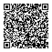 新店法拍屋安坑國小合陽天擎法拍好丘0906901097-QR CODE