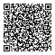 新店法拍屋安坑生活圈綠中海一期法拍好丘0906901097-QR CODE