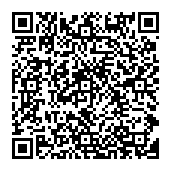 新店法拍屋安康路三段355巷39號2樓-QR CODE