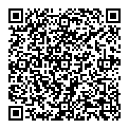新店法拍屋安康高中皇家城堡爵座法拍好丘0906901097-QR CODE