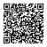 新店法拍屋安德街120巷16號2樓-QR CODE