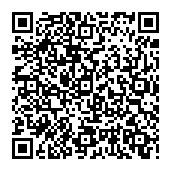 新店法拍屋安忠路102巷9號2層樓彩虹山莊-QR CODE