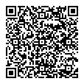 新店法拍屋安祥路106之19號3層樓伴吾別墅-QR CODE